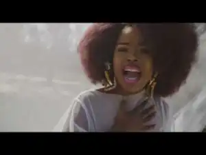 Yanga – Promised Land ft. Soweto Gospel Choir & Amanda Black